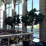 1. Nemzeti Színház