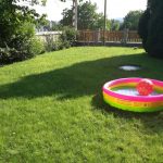 3.Budakalász végeredmény